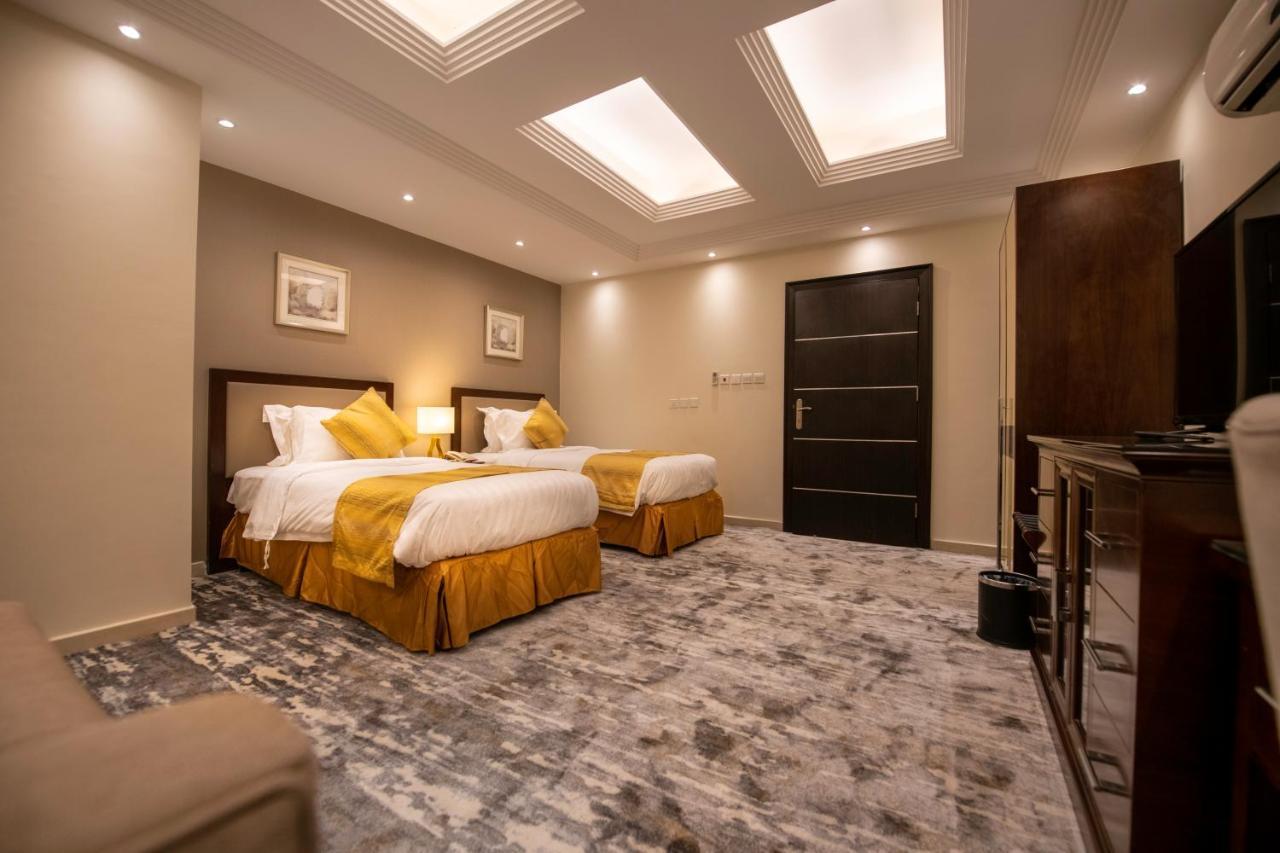 Hotel Golden Rose