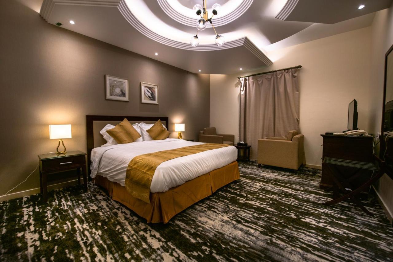 Hotel Golden Rose